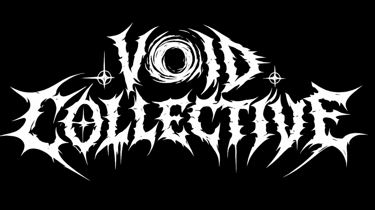 Void Collective Support Pass